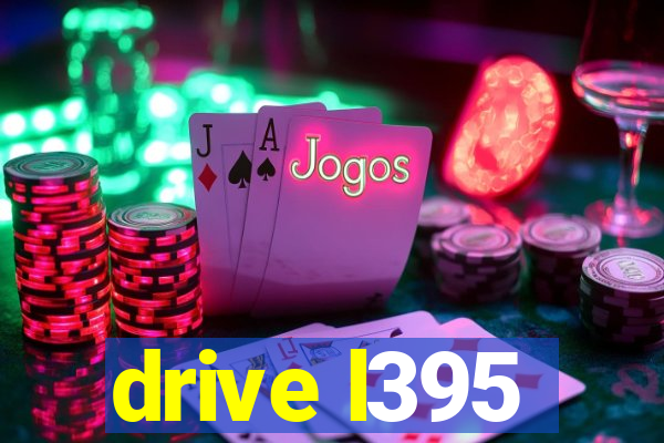 drive l395